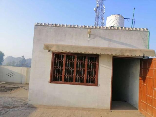 Apartment for rent in Islamabad Capital Territory
