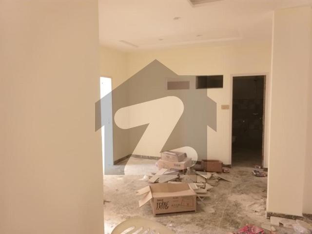 Apartment for rent in Gujranwala, Islamabad Capital Territory
