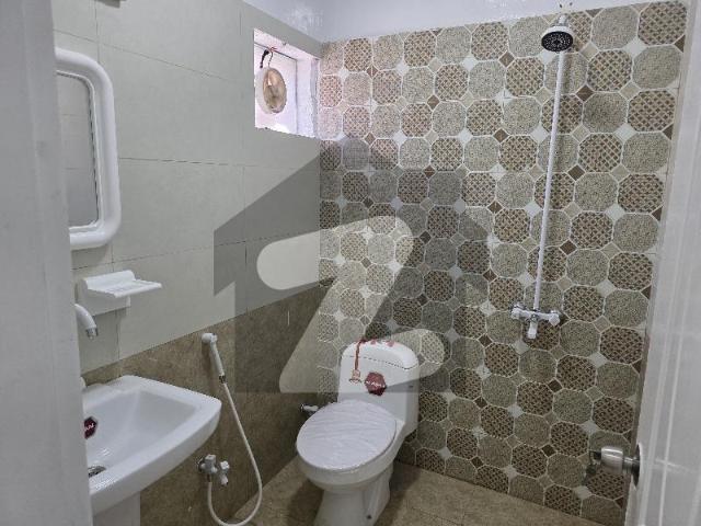 Apartment for rent in North Waziristan, Federally Administered Tribal Areas fata