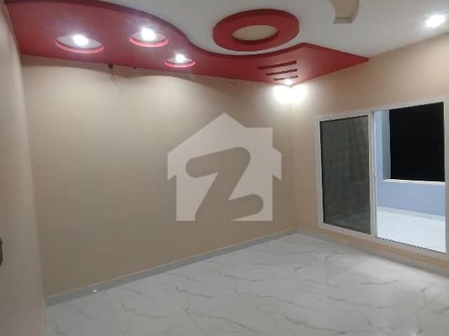 Apartment for sale in North Waziristan, Federally Administered Tribal Areas fata