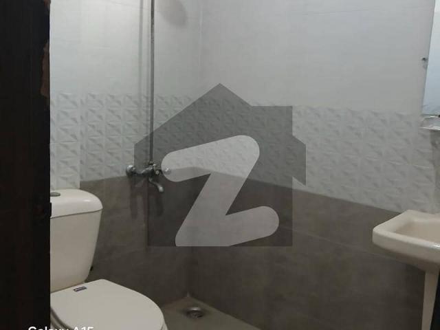 Apartment for sale in North Waziristan, Federally Administered Tribal Areas fata