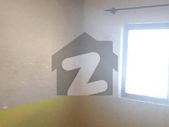 Apartment for sale in Islamabad