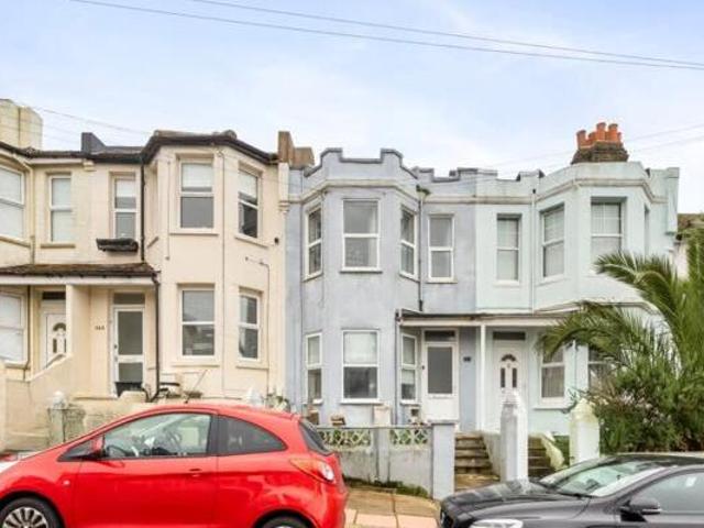 House for sale in East Sussex, England