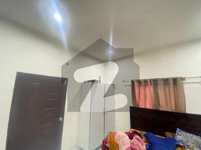 Apartment for rent in Rawalpindi, Islamabad Capital Territory