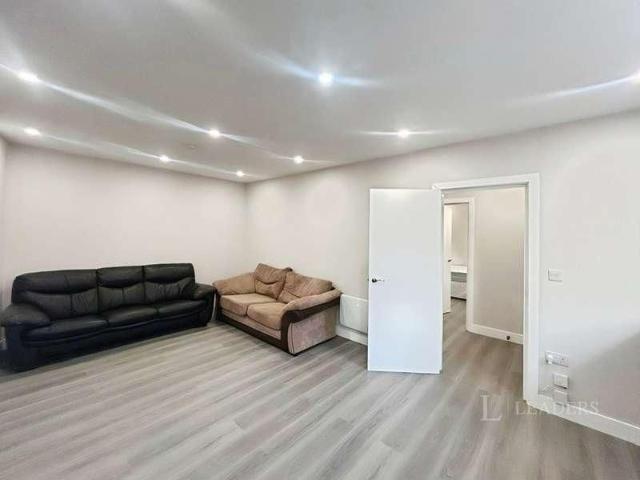 Apartment for rent in Combs Ford, Bedingfield