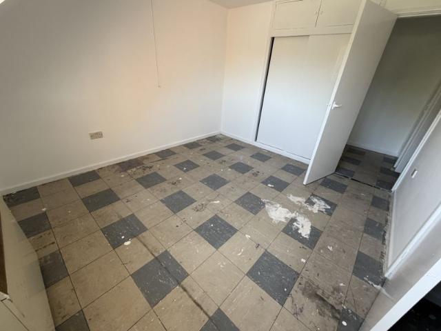 Apartment for rent in Colwich, Baswich