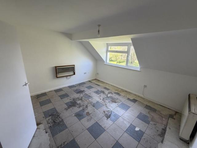 Apartment for rent in Colwich, Baswich
