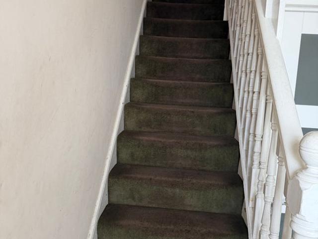 Apartment for rent in Lane, Greater London