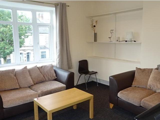 Apartment for rent in Falcon Lodge, Wales