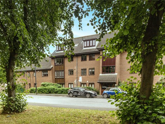 Apartment for rent in Grainger Town, Tyne And Wear