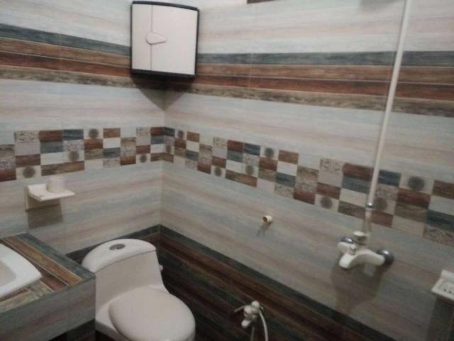 Property for rent in تحصیل بہاولپور شہر, بہاولپور ڈویژن