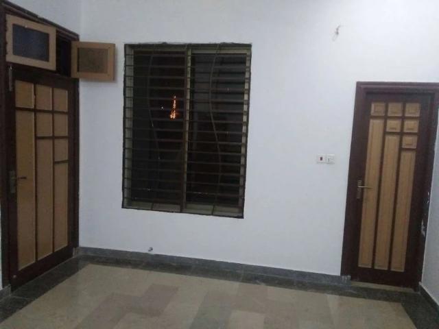 Property for rent in Bahawalpur, Islamabad Capital Territory