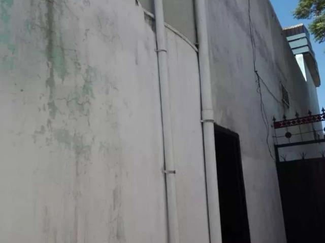 Property for rent in Nowshera, North West Frontier Province