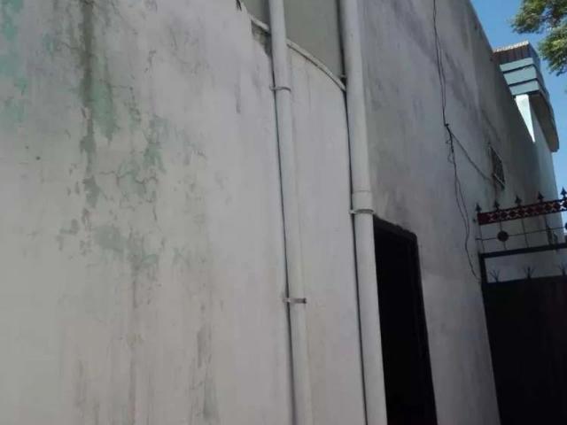 Property for rent in Nowshera, North West Frontier Province