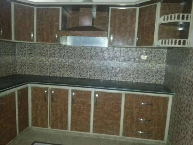 Property for rent in سچل گوٹھ, کراچی ڈویژن