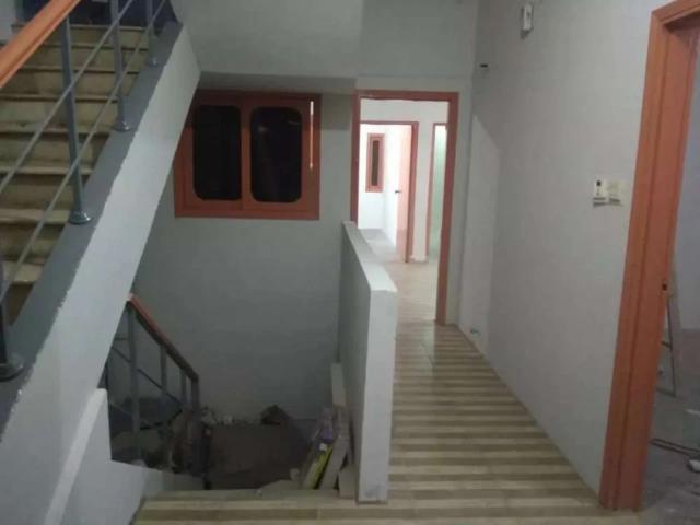 Property for rent in Sector 15-A/4, کراچی ڈویژن