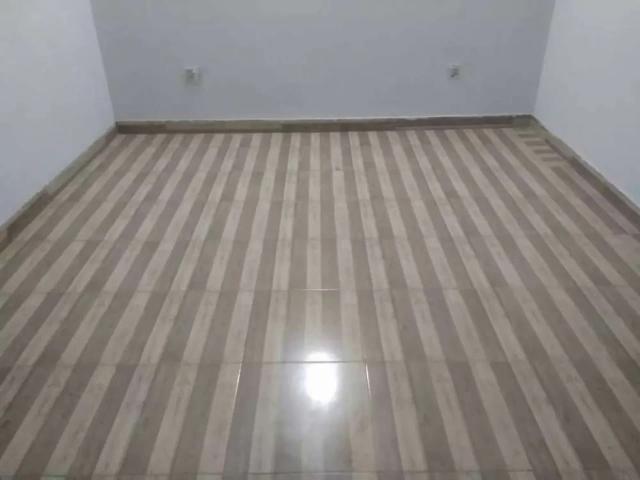 Property for rent in North Waziristan, Federally Administered Tribal Areas fata