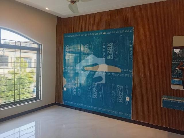 Property for rent in Islamabad