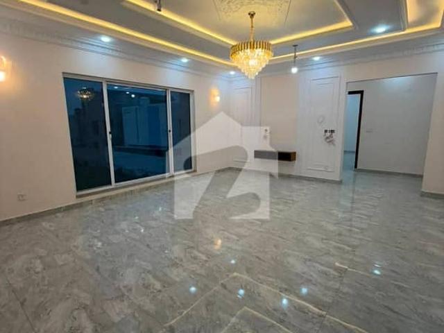 Property for rent in اسلام آباد, زون 1