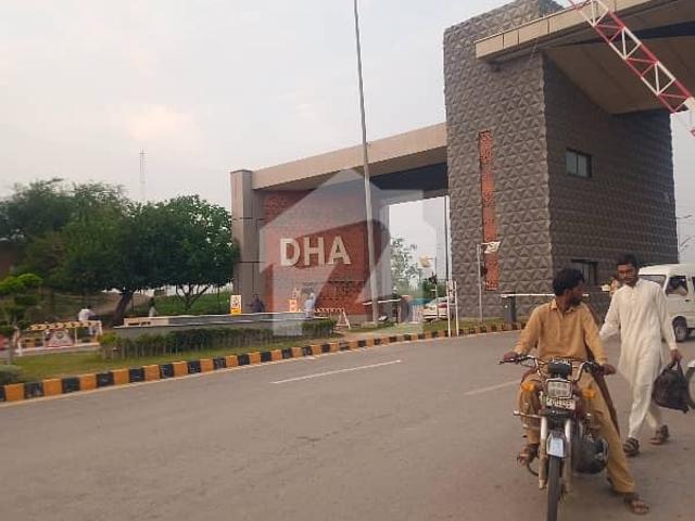 Office for rent in Islamabad