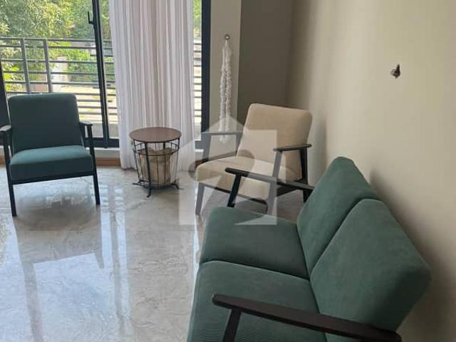 Property for rent in Islamabad