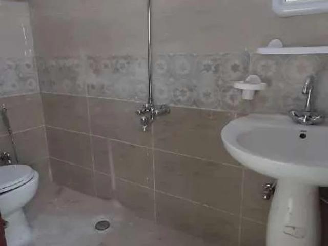 House for rent in جی-13/2, اسلام آباد