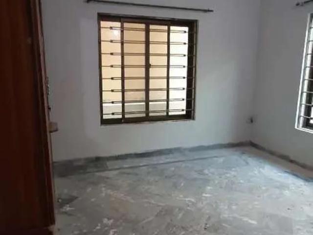 House for rent in Islamabad