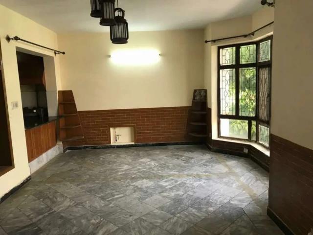 Property for rent in Islamabad