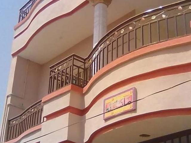 House for rent in Islamabad Capital Territory