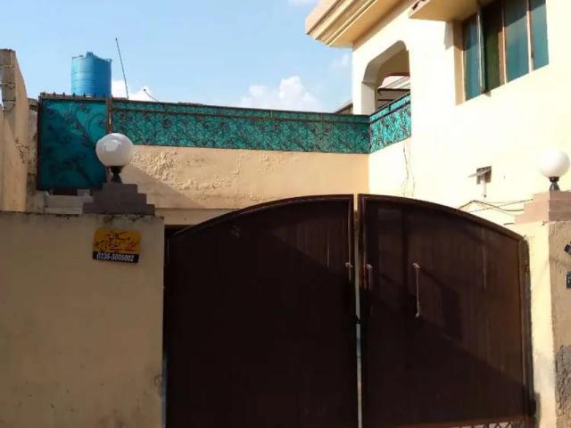 Property for rent in Rawalpindi, Islamabad Capital Territory