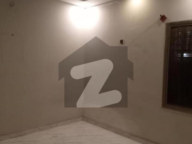 House for rent in North Waziristan, Federally Administered Tribal Areas fata