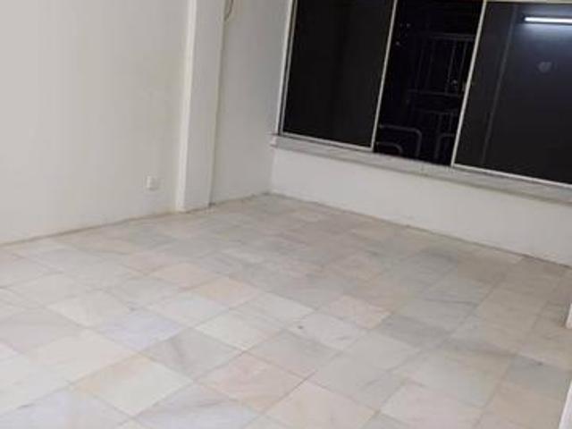 Flat for sale in Cheras, Majlis Perbandaran Kajang