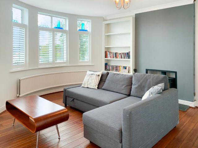 Room for rent in Penylan, Falcon Lodge