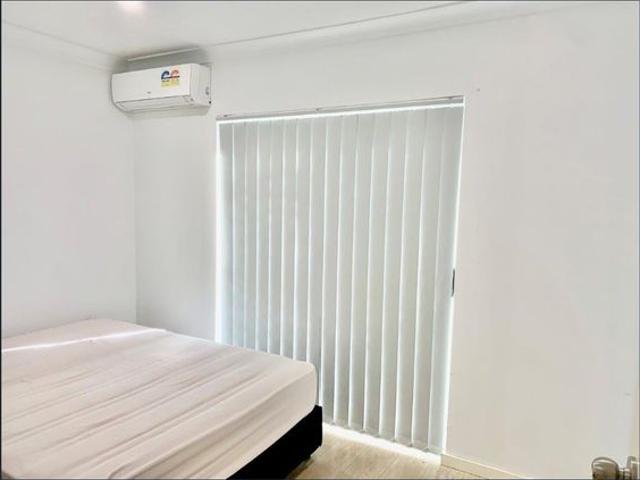 Apartment for rent in Cabramatta, Sydney