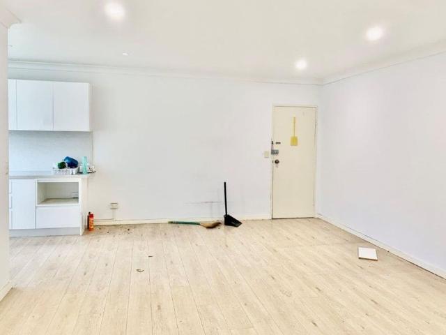 Apartment for rent in Cabramatta, Sydney