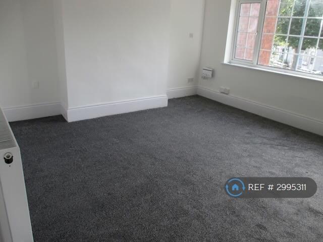 Apartment for rent in Holme Hill, Grimsby
