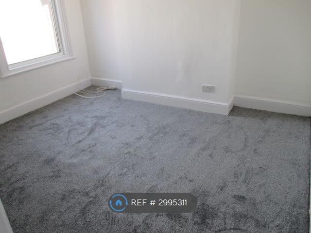 Apartment for rent in Holme Hill, Grimsby