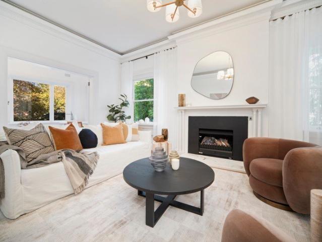 Apartment for sale in Sydney, New South Wales