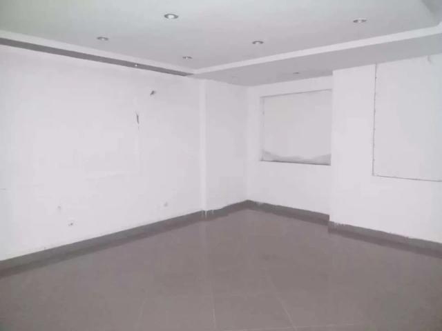 Commercial for rent in راولپنڈی, تحصیل راولپنڈی چھاؤنی