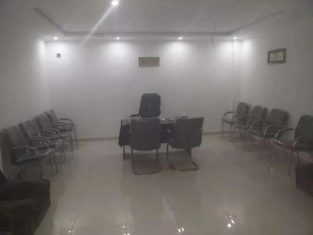 Commercial for rent in Rawalpindi, Islamabad Capital Territory