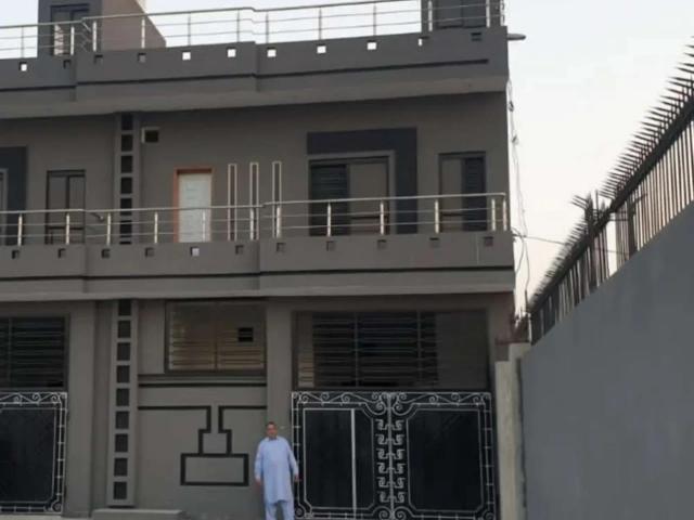 House for rent in Dipalpur, Islamabad Capital Territory