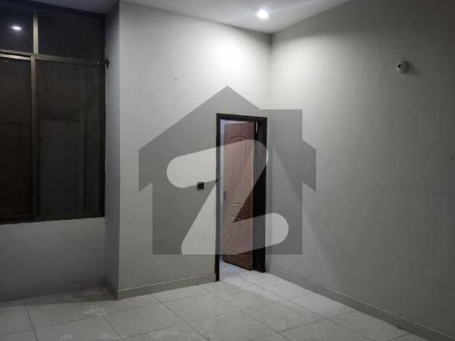 House for rent in North Waziristan, Federally Administered Tribal Areas fata