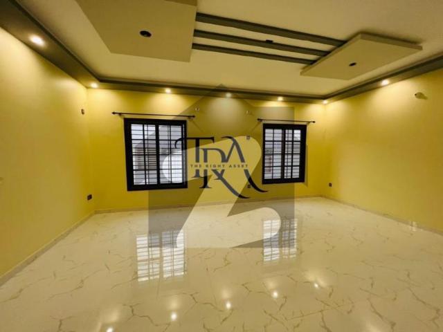 House for rent in Pink Residency, کراچی ڈویژن