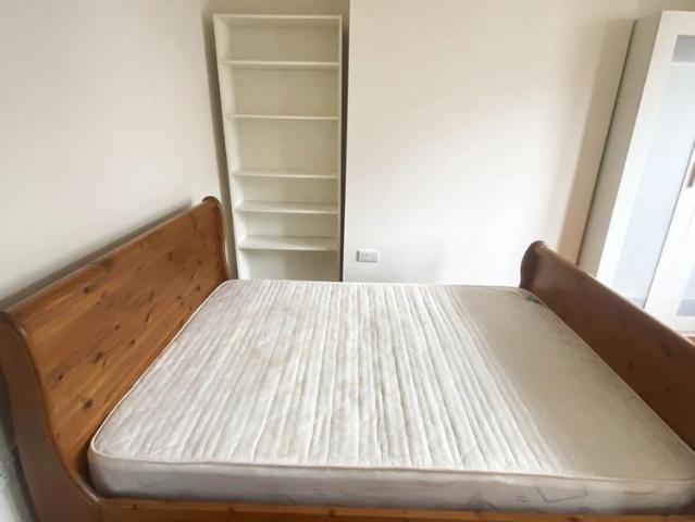 Room for rent in Withington, Georgia