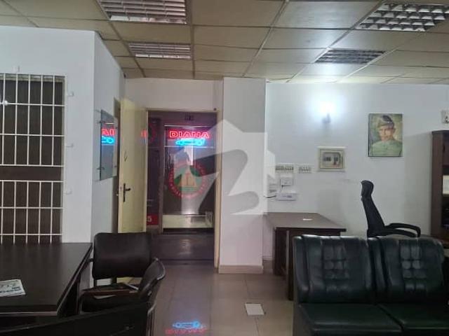 Office for sale in لاہور, لاہور ڈویژن