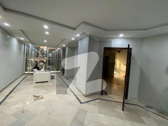 Office for rent in Islamabad, Islamabad Capital Territory