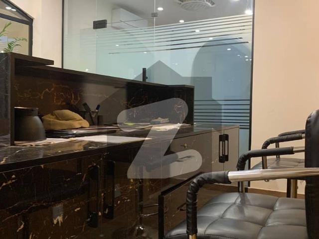 Office for rent in Islamabad, Islamabad Capital Territory