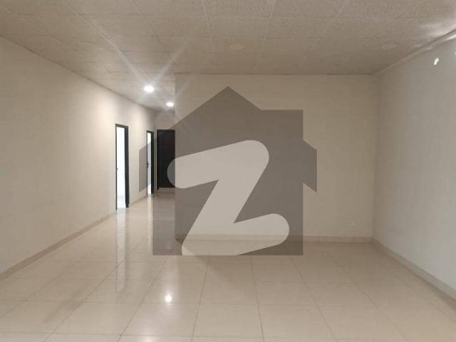 Office for rent in Islamabad, Islamabad Capital Territory