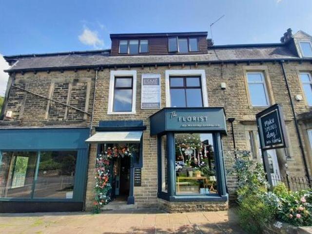 House for rent in Higherford, Lancashire
