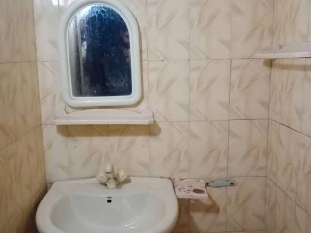 House for rent in Rawalpindi, Islamabad Capital Territory